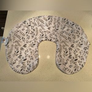 Original Boppy Nursing Pillow Cover